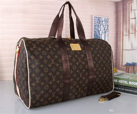 lv wallet dhgate|lv duffle bag dhgate.